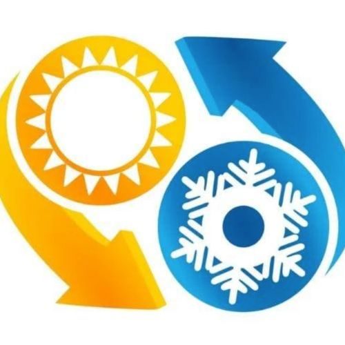 logo-Climat-plomb-services