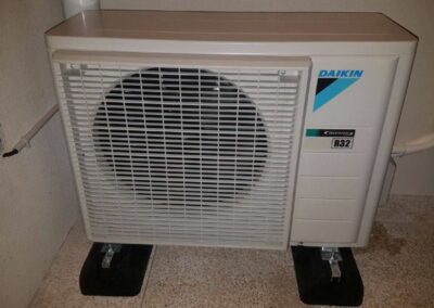 Photo installation-climat-plomb-services